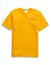 Champion Life™ Mens Short-Sleeve Tee