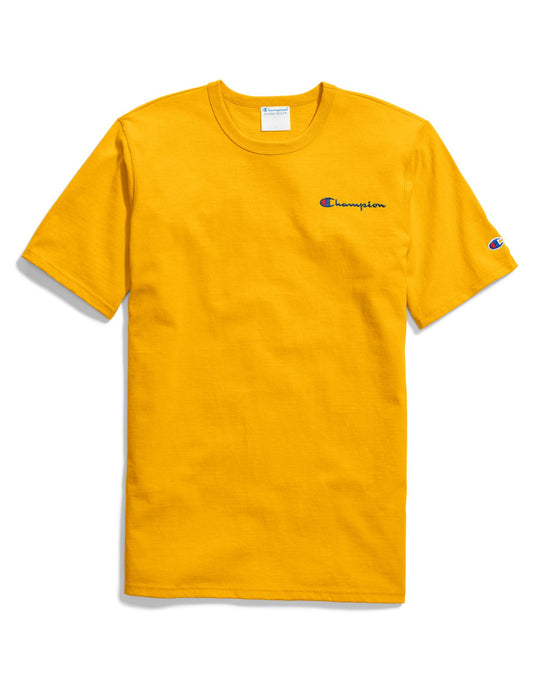 Champion Life™ Mens Short-Sleeve Tee