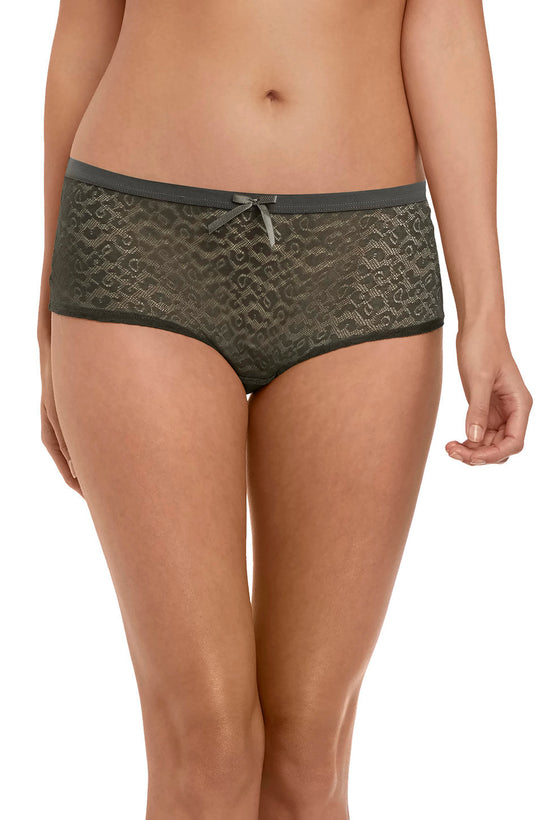 Freya Fancies Women`s Hipster Short