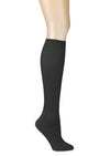 L'eggs Casual Luxe Massaging Sock