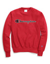 Champion Life Adult Reverse Weave Crew