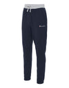 Champion Mens Middleweight Joggers