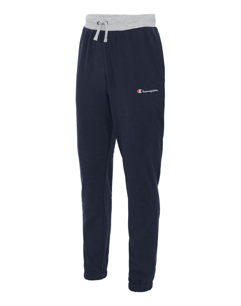 Champion Mens Middleweight Joggers