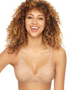 Hanes HU03 Hanes Bra
