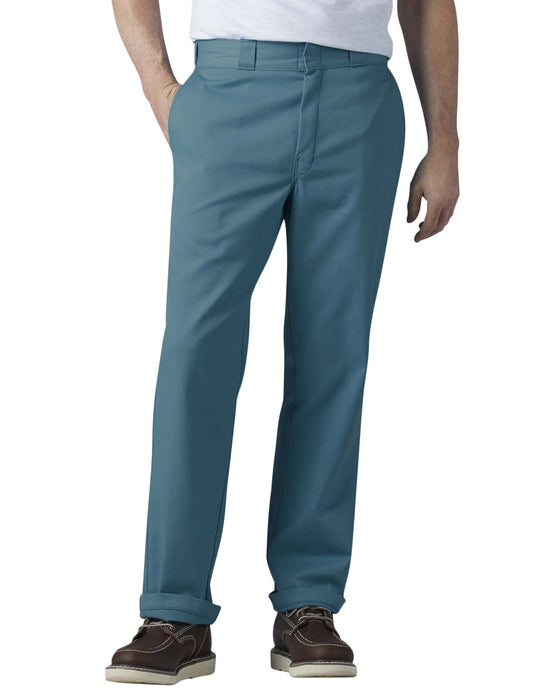 Dickies Mens Original 874® Work Pant