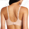 Lilyette® Women`s Everyday Easy Unlined Multi-Way Bra