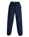 Champion Cotton Max Men`s Fleece Pant