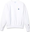 Champion Life™ Mens Reverse Weave® Sweatshirt