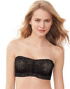 Maidenform Women`s Dream Wirefree Bandeau Bra