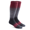 Fox River Adult FORCE Over the Calf Ultra Lightweight Sock