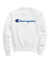 Champion Life Adult Reverse Weave Crew
