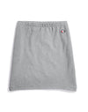 Champion Life Womens Skirt