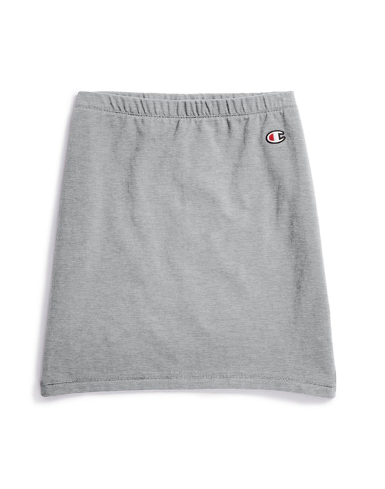 Champion Life Womens Skirt
