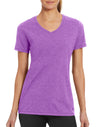 Champion Women`s Vapor Cotton Tee