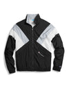 Champion Life Mens Nylon Warm Up Jacket