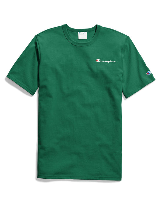 Champion Life™ Mens Short-Sleeve Tee