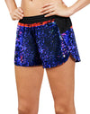 Champion Sport Women`s Shorts