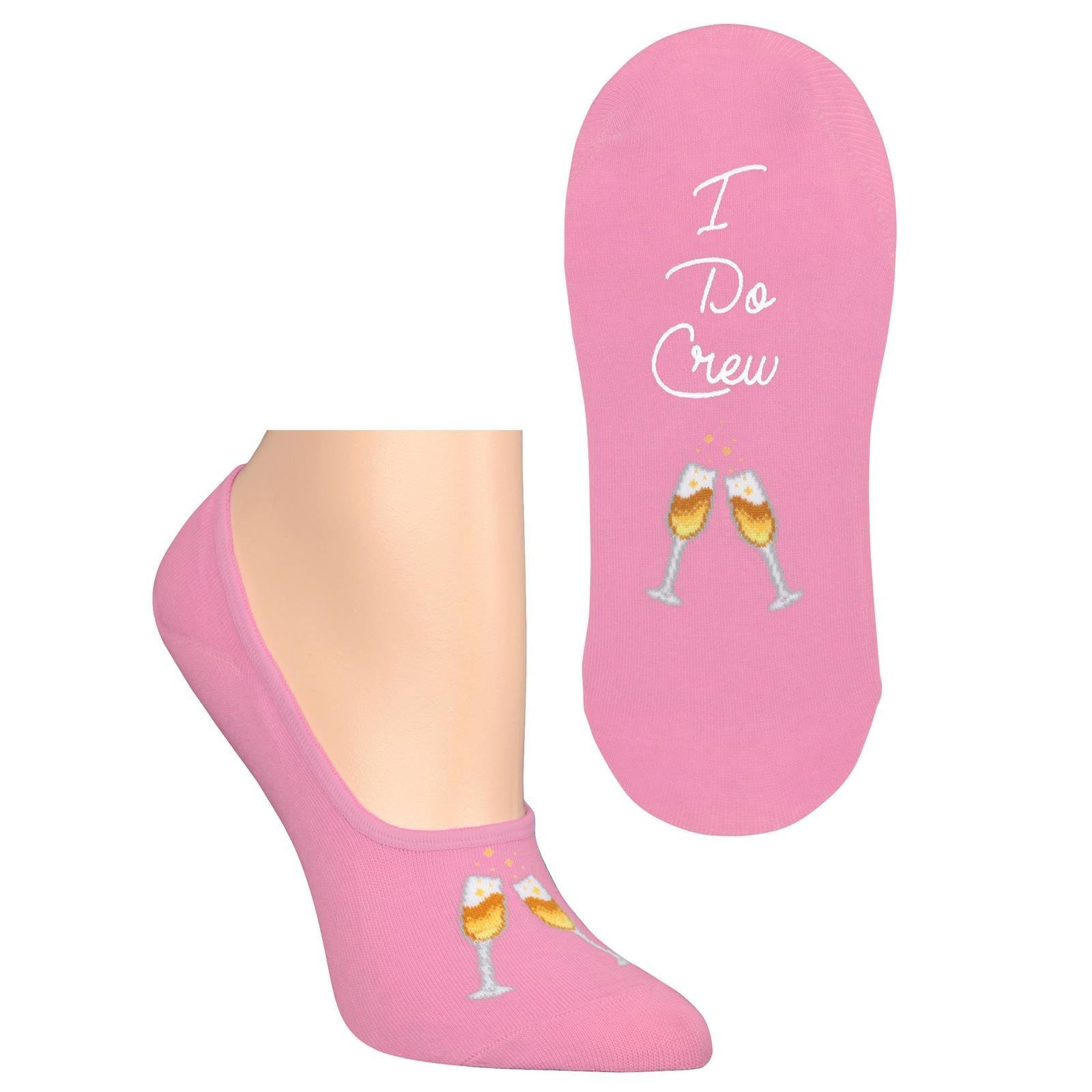 Hot sox foot liners sales
