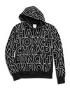 Champion Life Mens Reverse Weave Pullover Hoodie