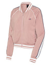 Champion Life Womens Track Jacket