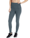 Champion Womens Sport Ultra High Rise Tights