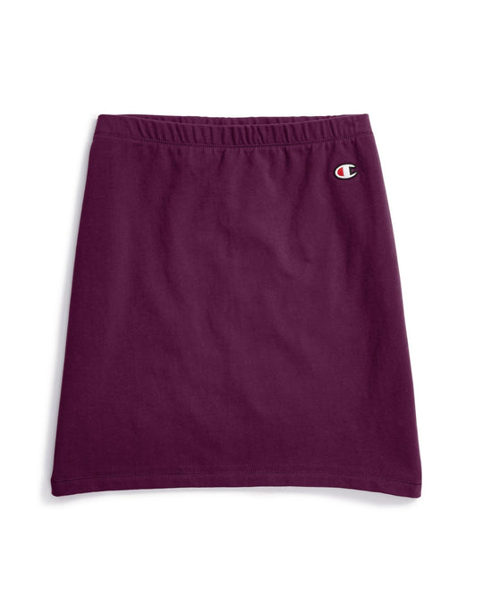 Champion Life Womens Skirt