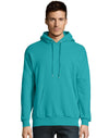 Hanes Comfortblend Pullover Hoodie Sweatshirt