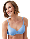Hanes DHHU36 Hanes Bra