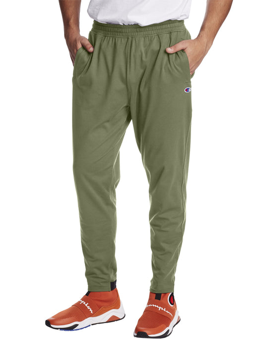 Champion Mens Sport Pants