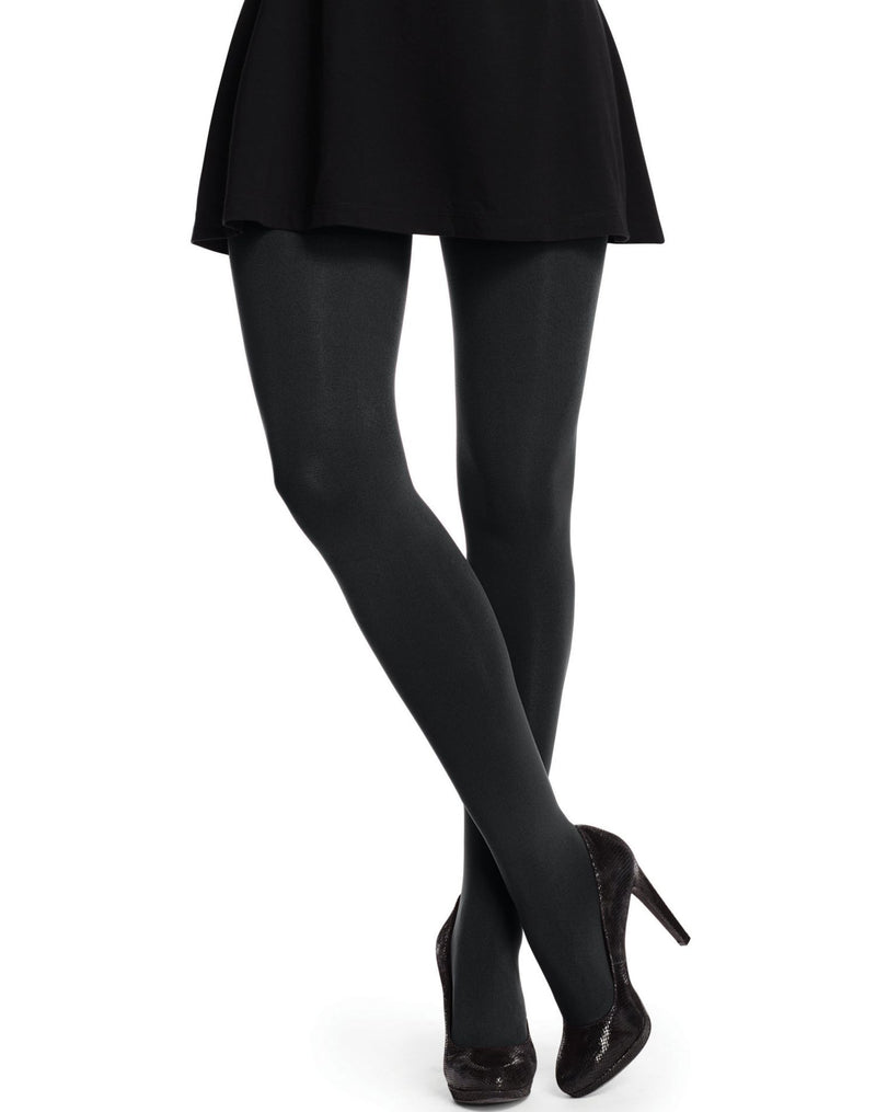 Hanes Womens Premium Ultra Sheer High Waist Shaping Control Top Pantyhose