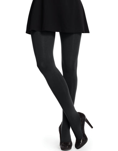 Hanes Womens Premium Ultra Sheer High Waist Shaping Control Top Pantyhose