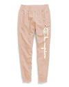 Champion Life Womens Reverse Weave Joggers