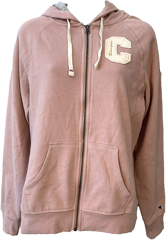 Champion Vapor® Women`s Train Hoodie