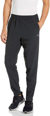 Champion Mens Lightweight Sweatpants