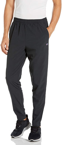 Champion Mens Lightweight Sweatpants