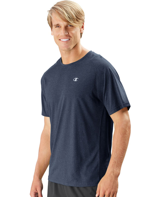 Champion Vapor 6.2 Men`s Tee