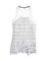 Champion Womens Gym Issue Tank