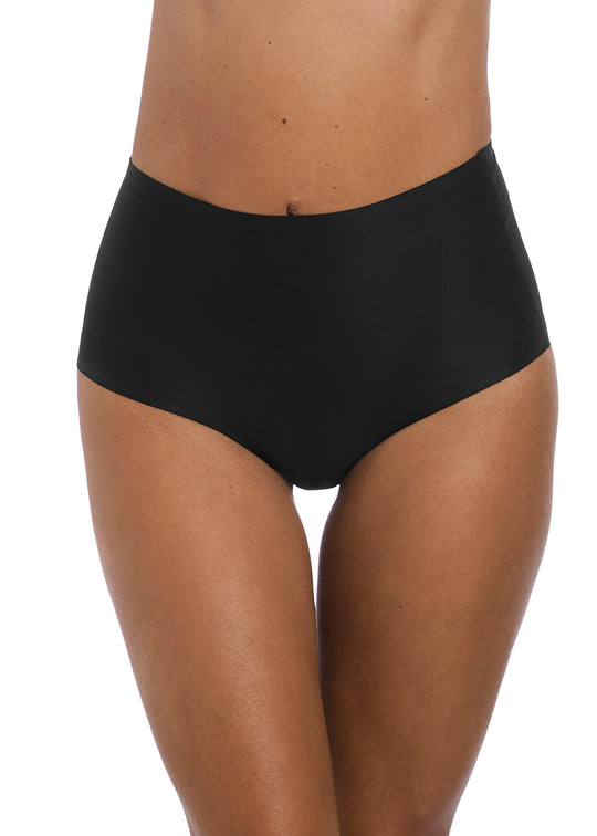 Fantasie Womens Smoothease Invisible Stretch Full Brief