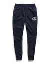 Champion Mens Powerblend Fleece Joggers