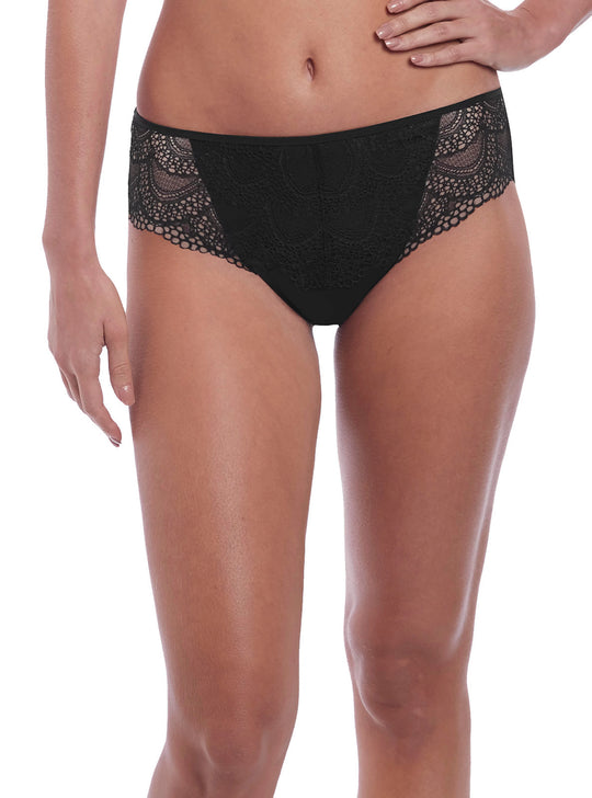 Fantasie Womens Twilight Brief