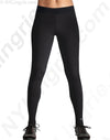 Champion Double Dry Absolute Workout FITTED Women's Tights