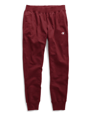 Champion Life™ Mens Reverse Weave® Pants
