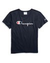 Champion Life Womens Original Tee