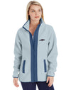 Champion Womens Sherpa Jacket