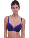 Fantasie Womens Ocean Drive Underwire Moulded Bikini Top