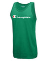 Champion Life Mens Graphic Tank
