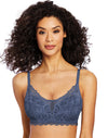 Bali Womens Lace Desire Wirefree Bra