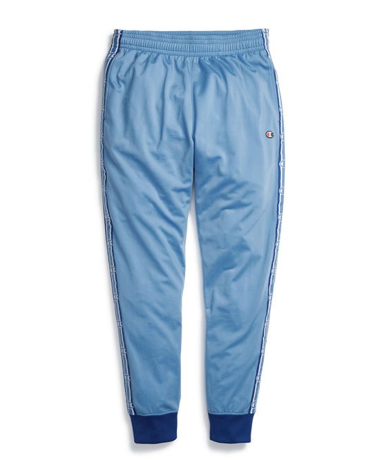 Champion Life Mens Track Pants
