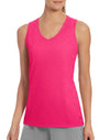 Champion Women`s Vapor Cotton Tank