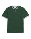 Champion Mens YC Tee